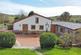 Additional image 37 of West View, Tong Lane, Bacup, Rossendale, OL13