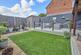 Additional image 4 of Mill Lane, Earl Shilton, Leicester
