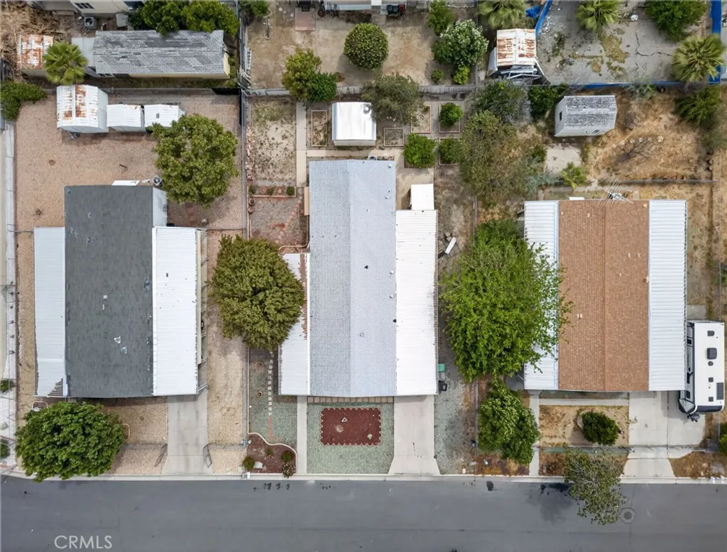 Additional image 35 of 44059 Lloyd St, Hemet, CA 92544