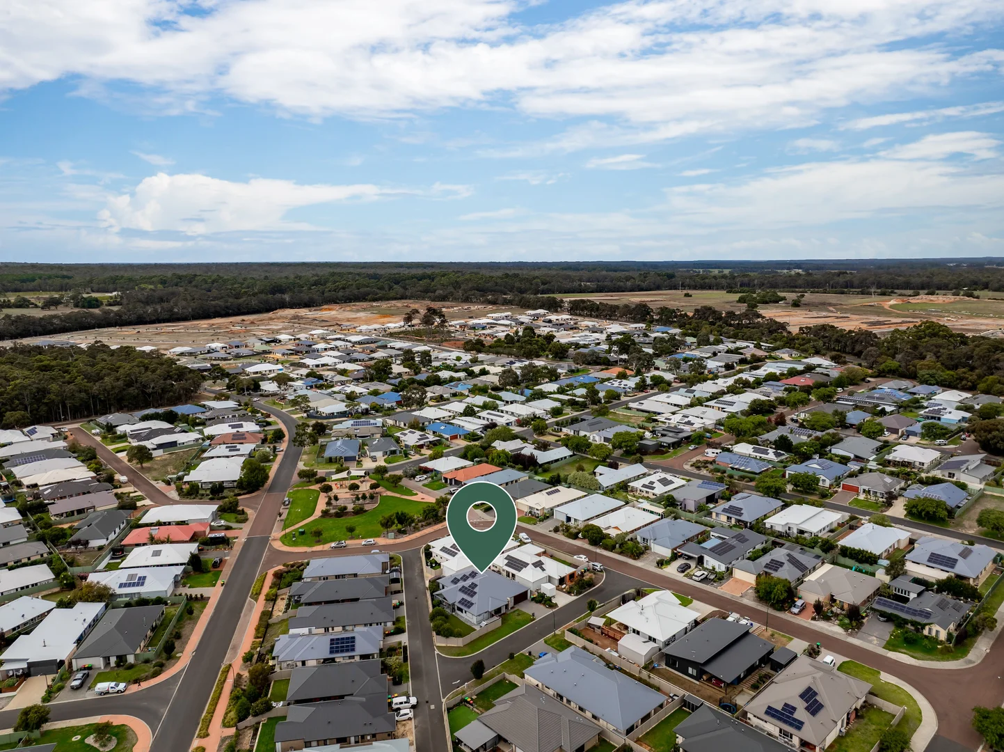 Additional image 28 of 4 Cercis Way, Margaret River WA 6285