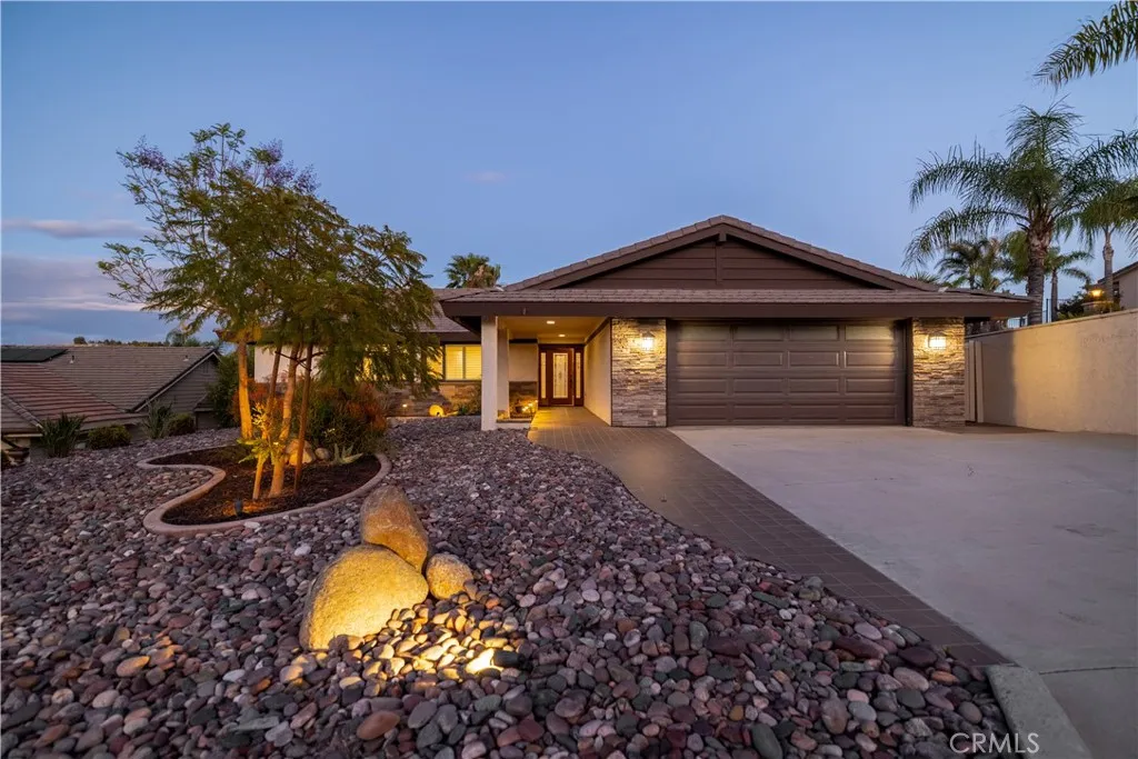 Additional image 5 of 29096 Old Wrangler Road, Canyon Lake, CA 92587