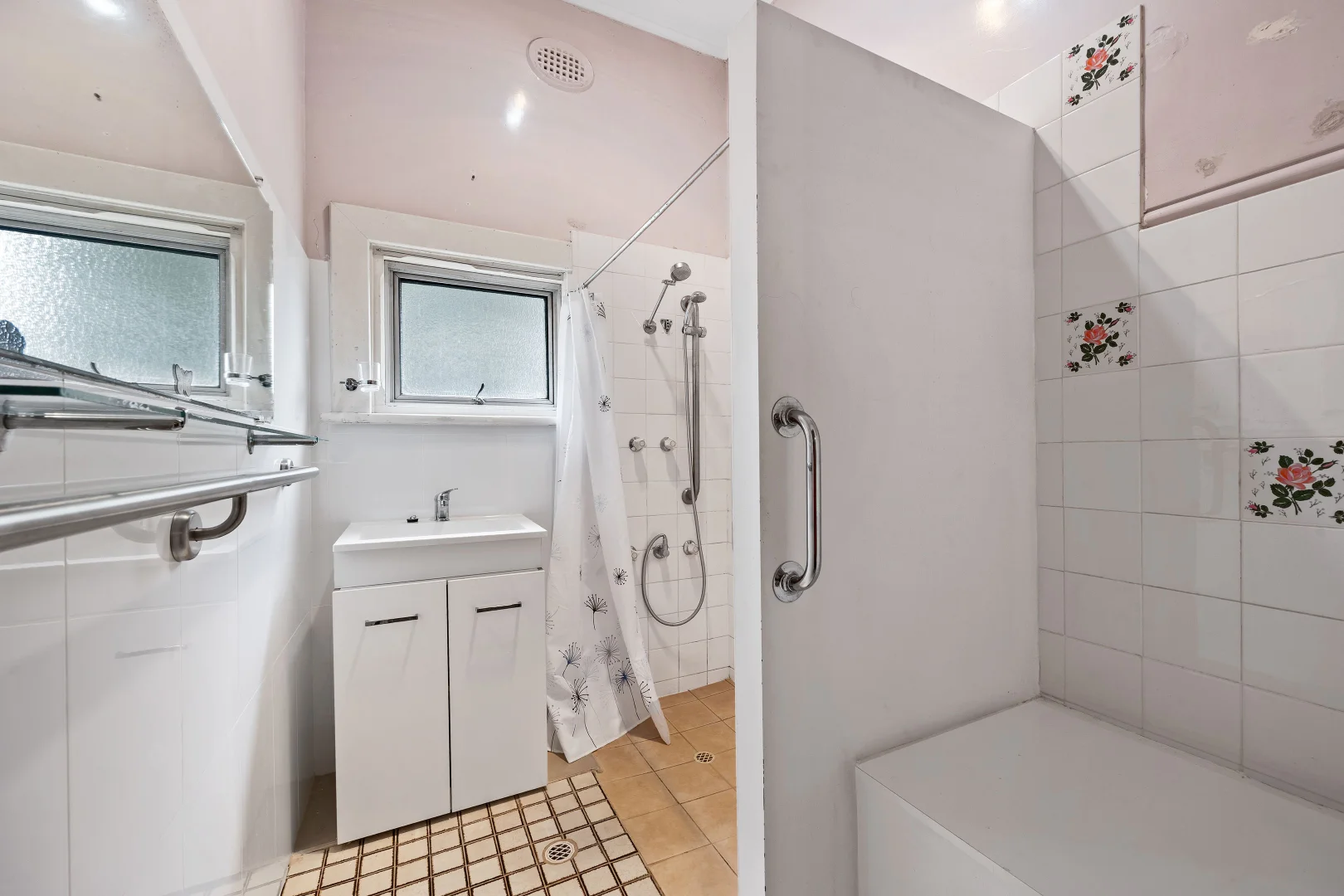 Additional image 17 of 35 West Terrace, Tumby Bay SA 5605