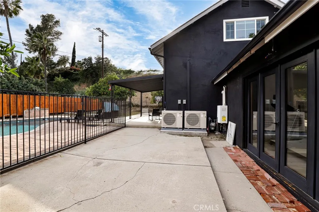 Additional image 103 of 17052 Barneston St, Granada Hills, CA 91344