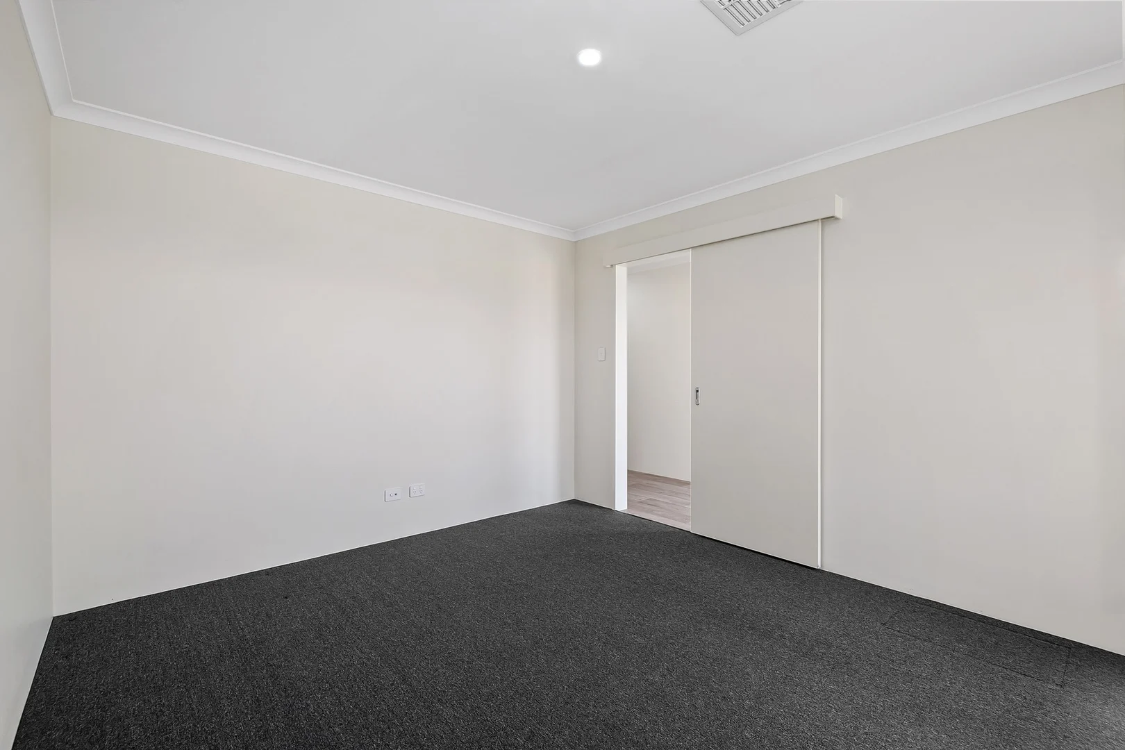 Additional image 14 of 32 Tammar Circuit, Brabham WA 6055
