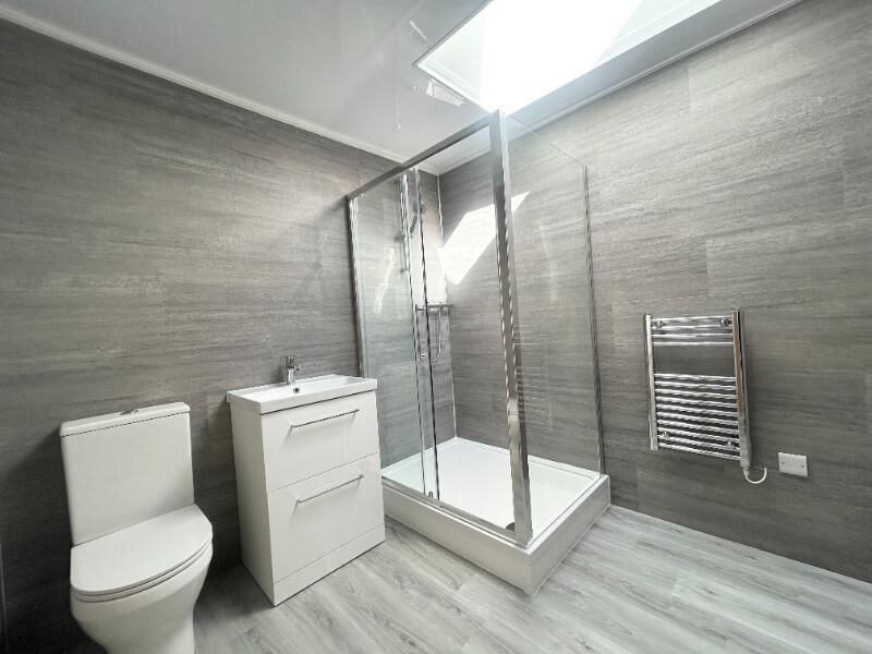 Additional image 12 of 4 bed bungalow to rentRetinue Row, Methven, Perth PH1