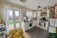 Additional image 5 of Lapwing Close, Claughton-on-brock, Preston, Lancashire, PR3 0BY