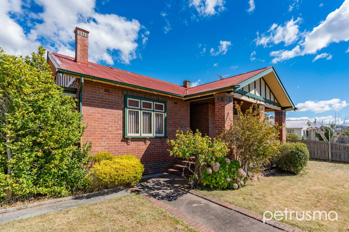 99 Blair Street, New Norfolk TAS 7140
