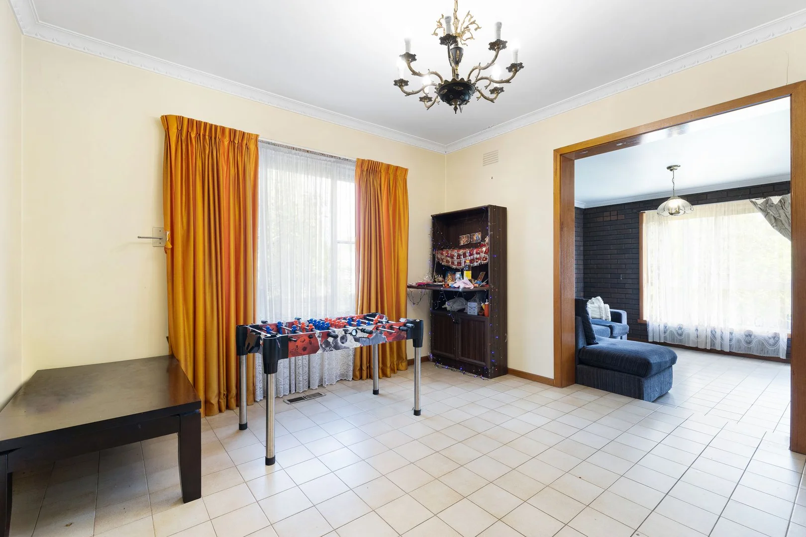 Additional image 6 of 163 Wanda Street, Mulgrave VIC 3170