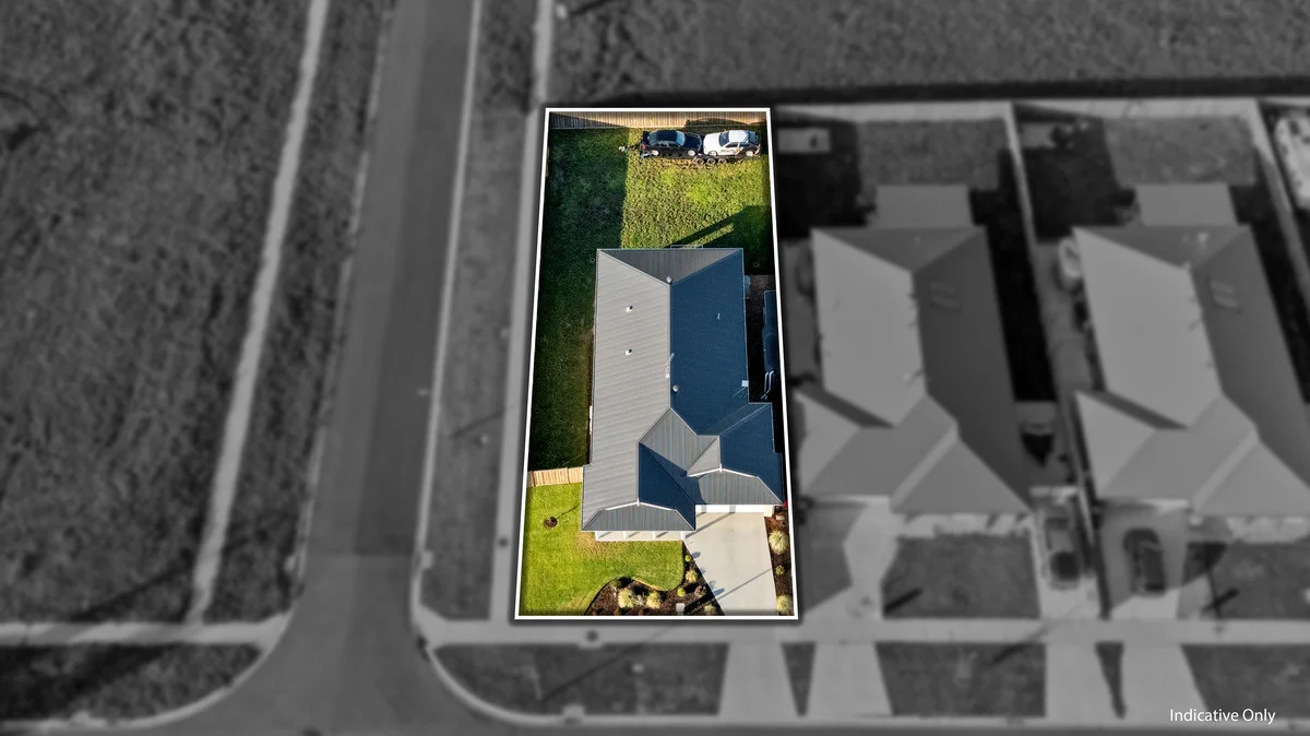 Additional image 22 of 16 Mill Lane, Rosedale VIC 3847