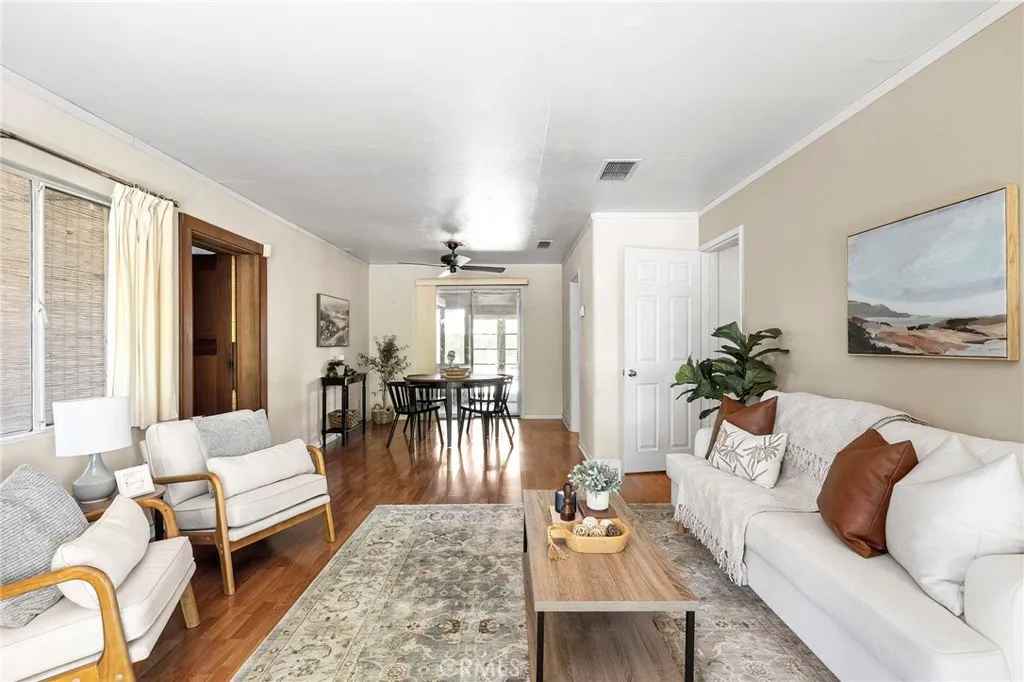 Additional image 51 of 1268 Manzanita Ave, Chico, CA 95926