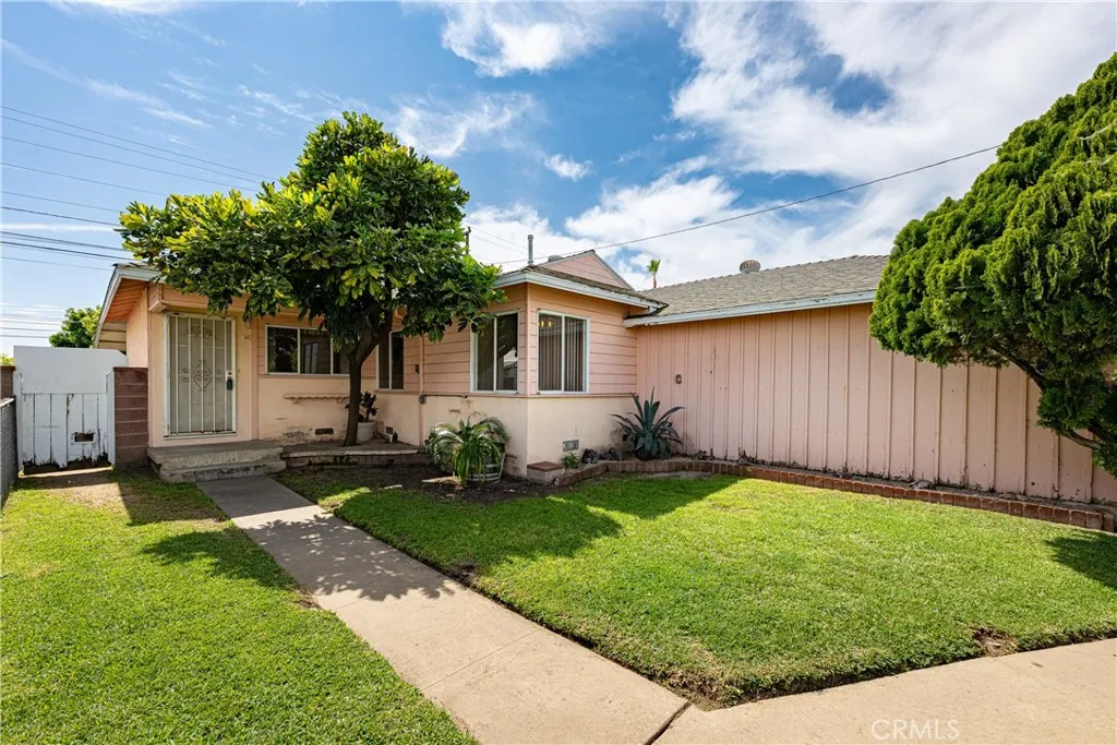 Additional image 2 of 13718 Busby Drive, Whittier, CA 90605