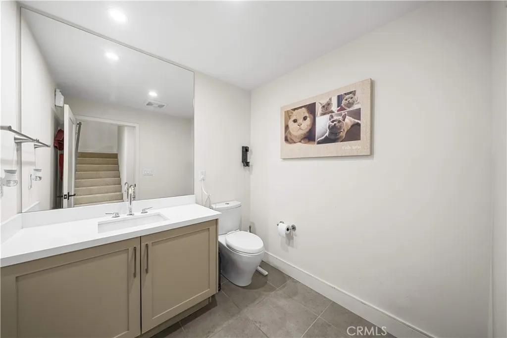 Additional image 46 of 820 Mission St Unit 106, South Pasadena, CA 91030