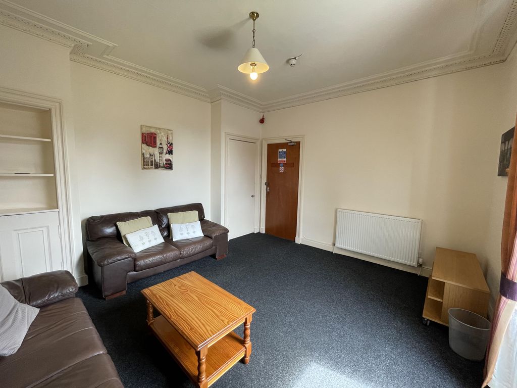 Additional image 7 of 4 bed terraced bungalow to rentPerth Road, Dundee DD1