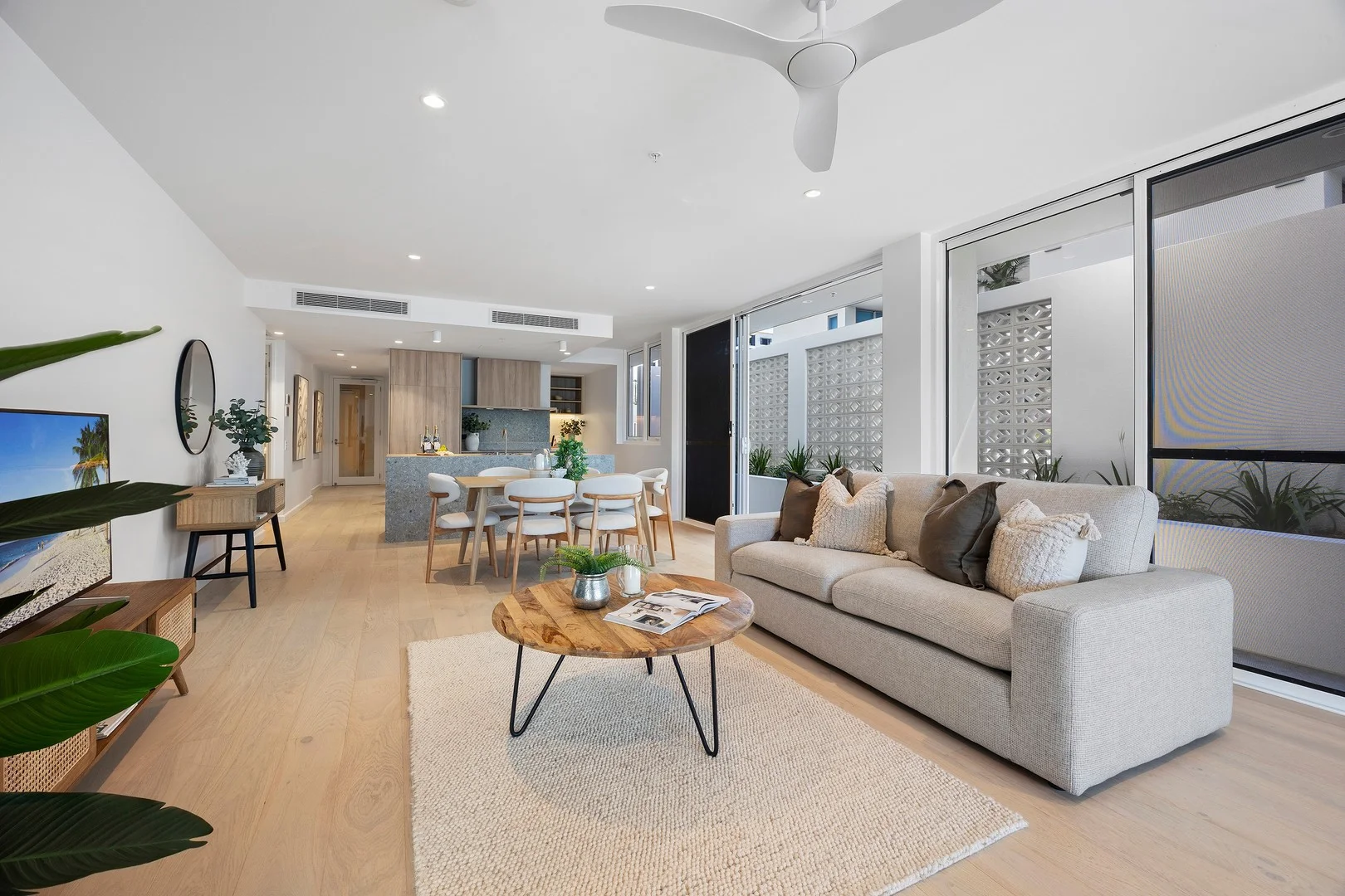 Additional image 3 of 104/25 Kombi Street, Bokarina QLD 4575