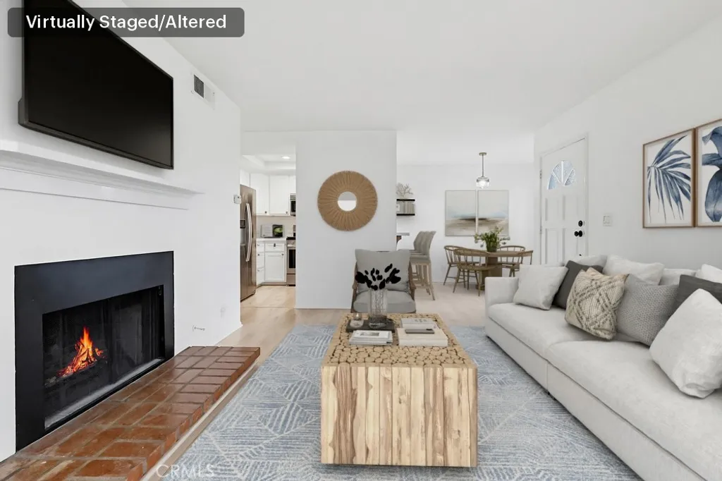 Additional image 10 of 1227 W Capitol Drive Unit 71, San Pedro, CA 90732