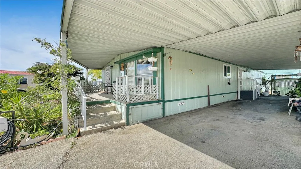 Additional image 20 of 1750 W Lambert Road Unit 39, La Habra, CA 90631