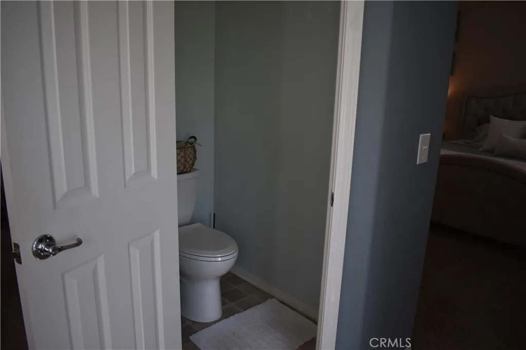 Additional image 17 of 39768 Registry Way, Palmdale, CA 93551