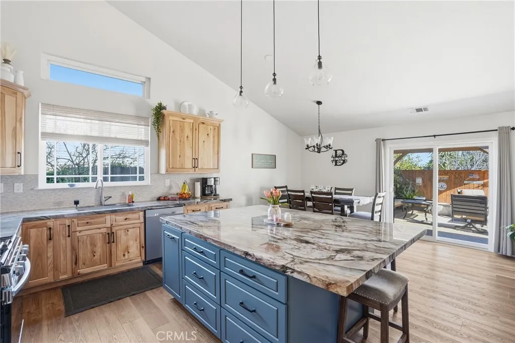 Additional image 55 of 1541 Ashbrook Lane, Santa Maria, CA 93455