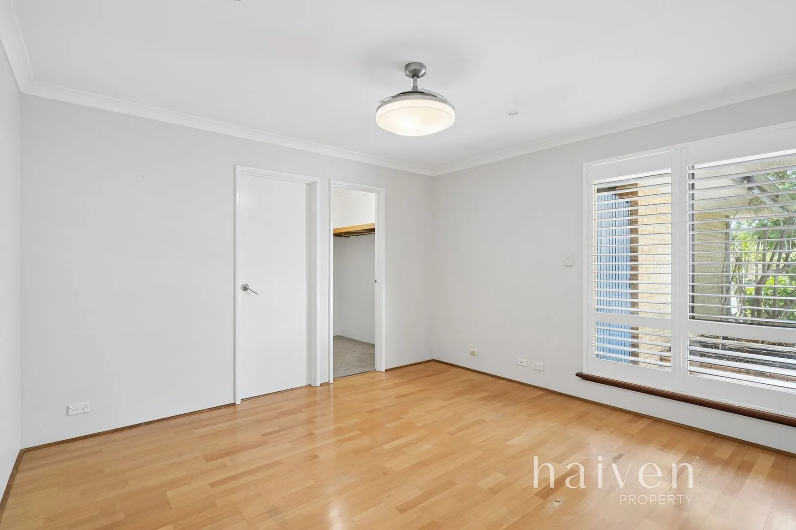 Additional image 16 of 57A Tain Street, Applecross WA 6153