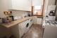 Additional image 7 of Falconer Street, Port Glasgow