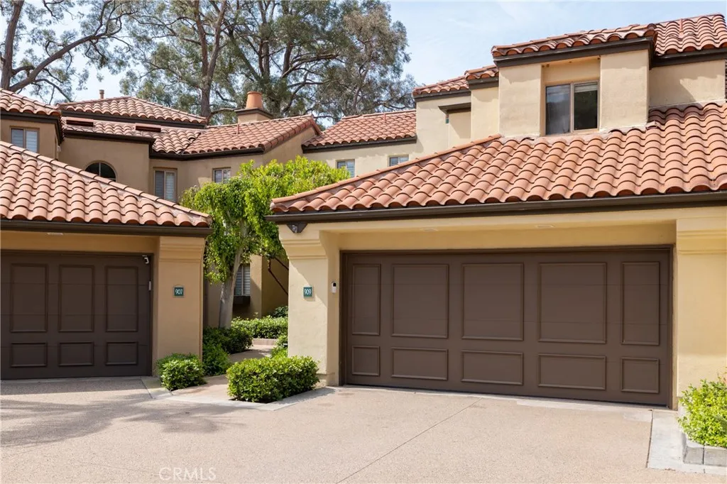 Additional image 52 of 909 Muirfield Drive, Newport Beach, CA 92660