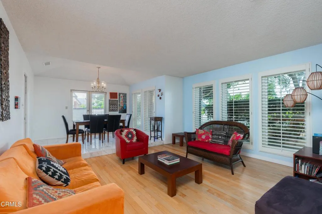 Additional image 5 of 9501 Greenhaven Court, Bakersfield, CA 93311