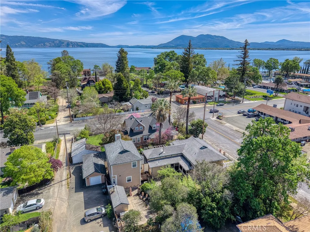 Additional image 3 of 150 Clearlake Ave, Lakeport, CA 95453