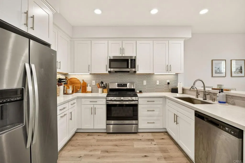 Additional image 35 of 39372 Corvina Lane, Temecula, CA 92951