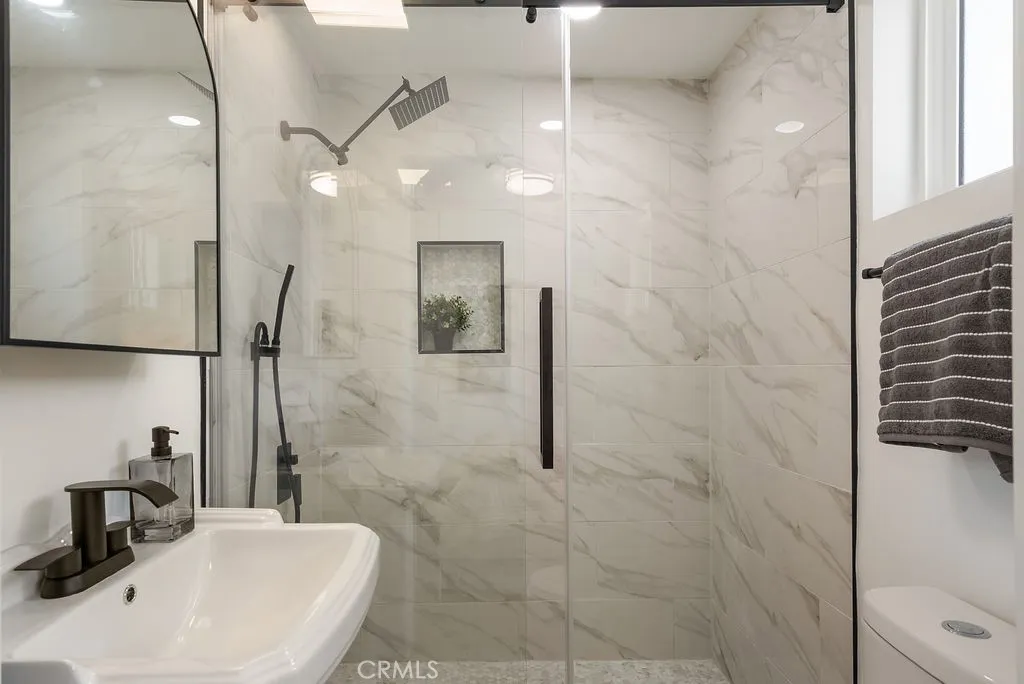 Additional image 29 of 26613 Leesdale Avenue, Harbor City, CA 90710