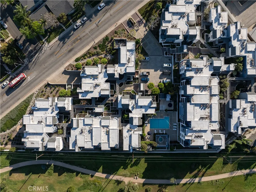 Additional image 28 of 4713 E 4th Street, Long Beach, CA 90814