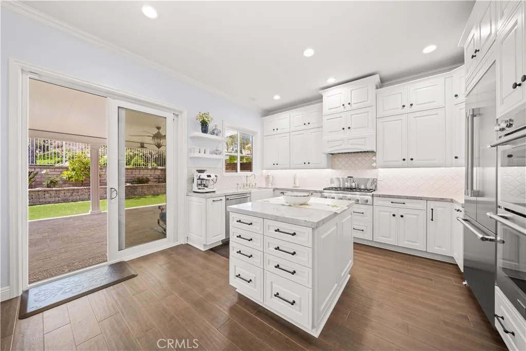 Additional image 88 of 14150 Deerbrook Lane, Chino Hills, CA 91709