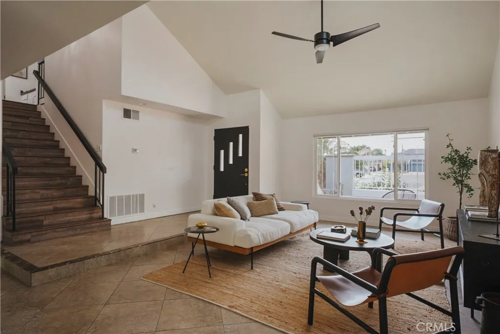Additional image 37 of 21632 Treeline Lane, Lake Forest, CA 92630