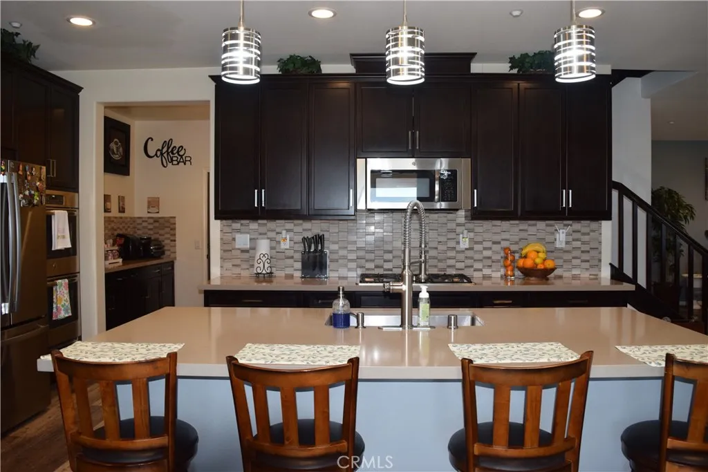 Additional image 31 of 2901 Bracken Way, Palmdale, CA 93551