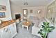Additional image 5 of Samways Close, Wimborne, BH21 2GB