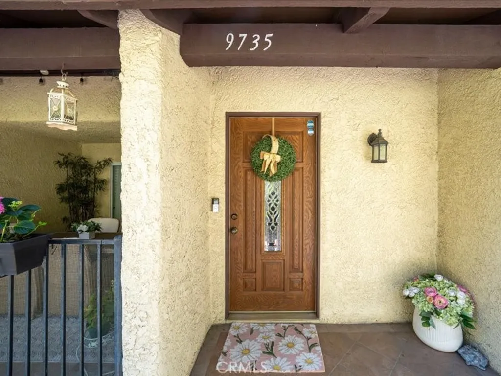 Additional image 6 of 9735 Via Roma, Burbank, CA 91504