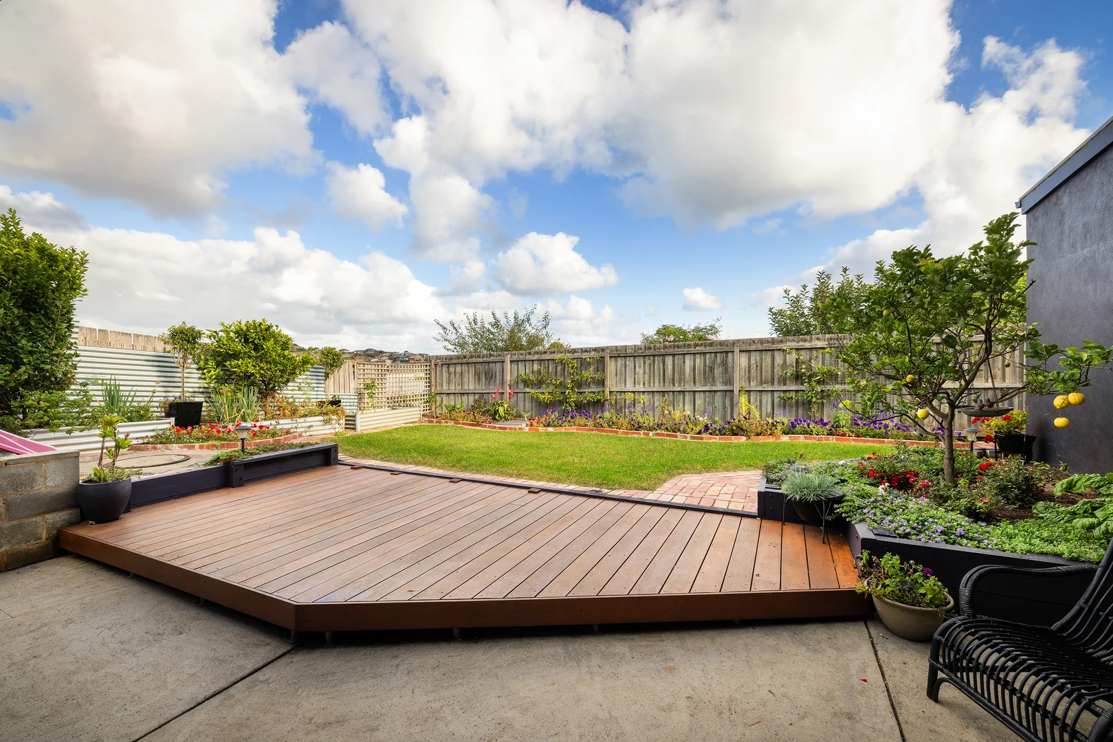 Additional image 20 of 8 Lynden Grove, Warrnambool VIC 3280