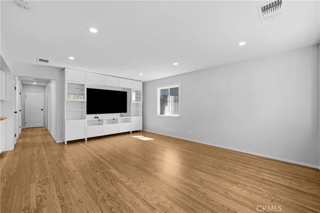 Additional image 6 of 273 Solano Ln, Vacaville, CA 95688