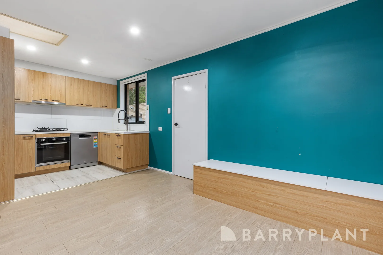 Additional image 5 of 7 Bowral Court, Bundoora VIC 3083