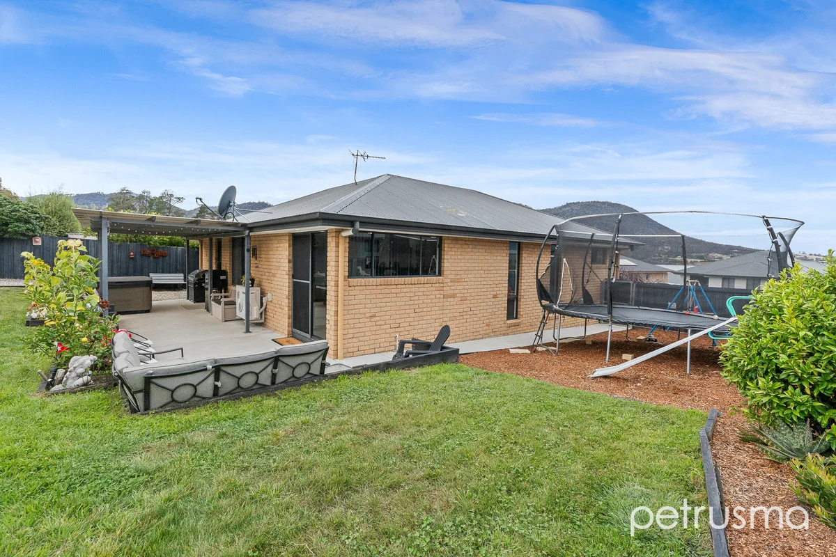 Additional image 16 of 59 Churinga Waters Drive, Old Beach TAS 7017