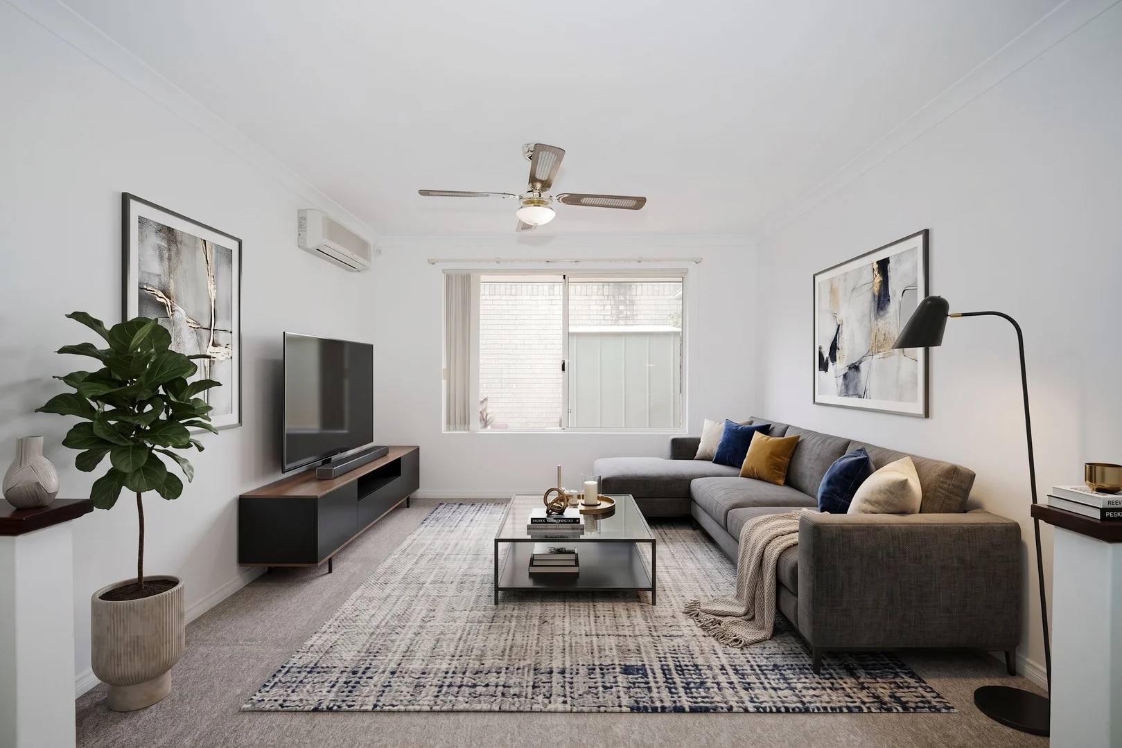 Additional image 9 of 8 RAMSAY PLACE, Bibra Lake WA 6163