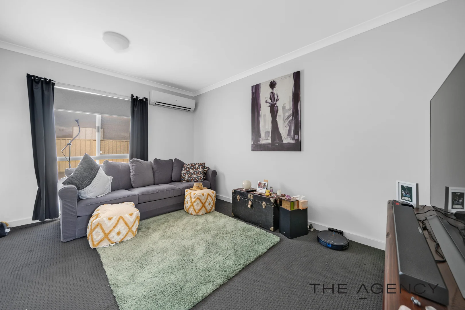 Additional image 8 of 3/27 Randell Street, Mandurah WA 6210