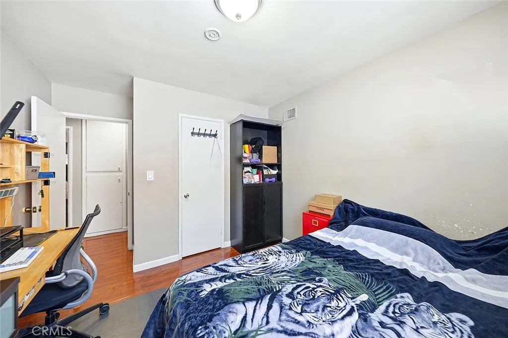 Additional image 53 of 4856 Stancroft Ave, Baldwin Park, CA 91706