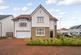 Additional image 2 of Cumbrae Drive, Ayr, South Ayrshire, KA7
