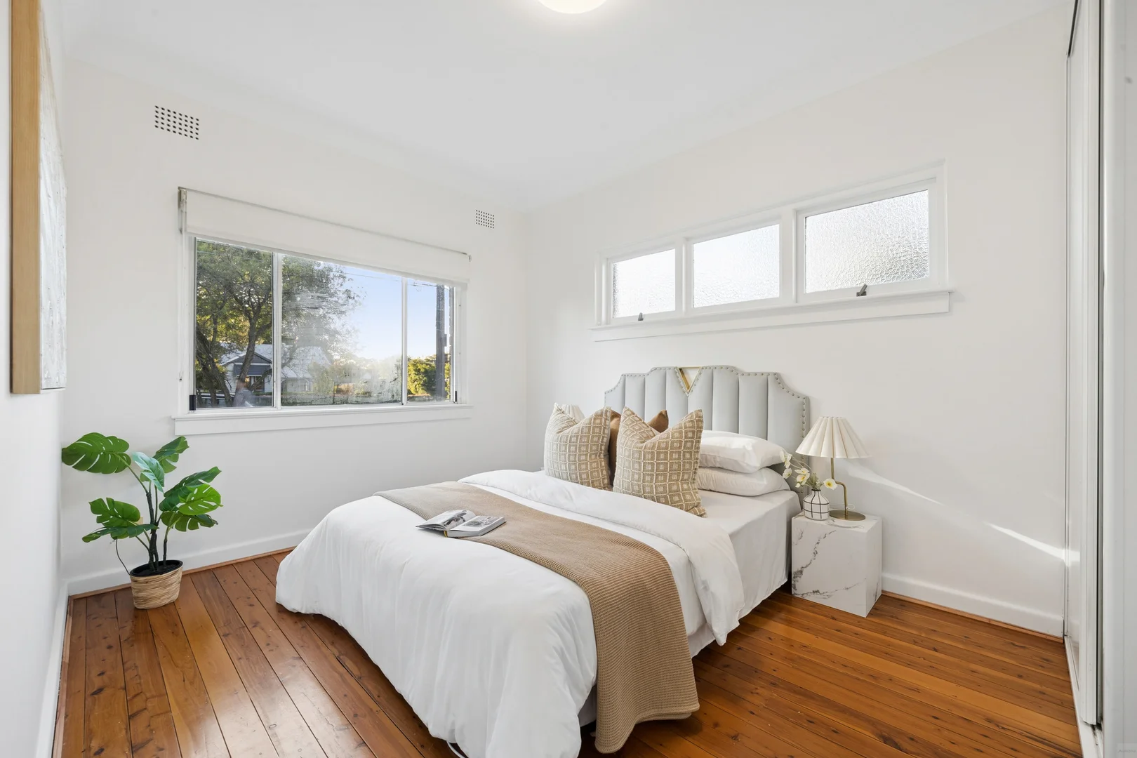 Additional image 7 of 99 Norfolk Road, North Epping NSW 2121