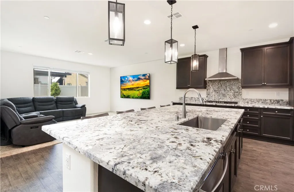 Additional image 47 of 32659 Ascot Hill Cir, Wildomar, CA 92595