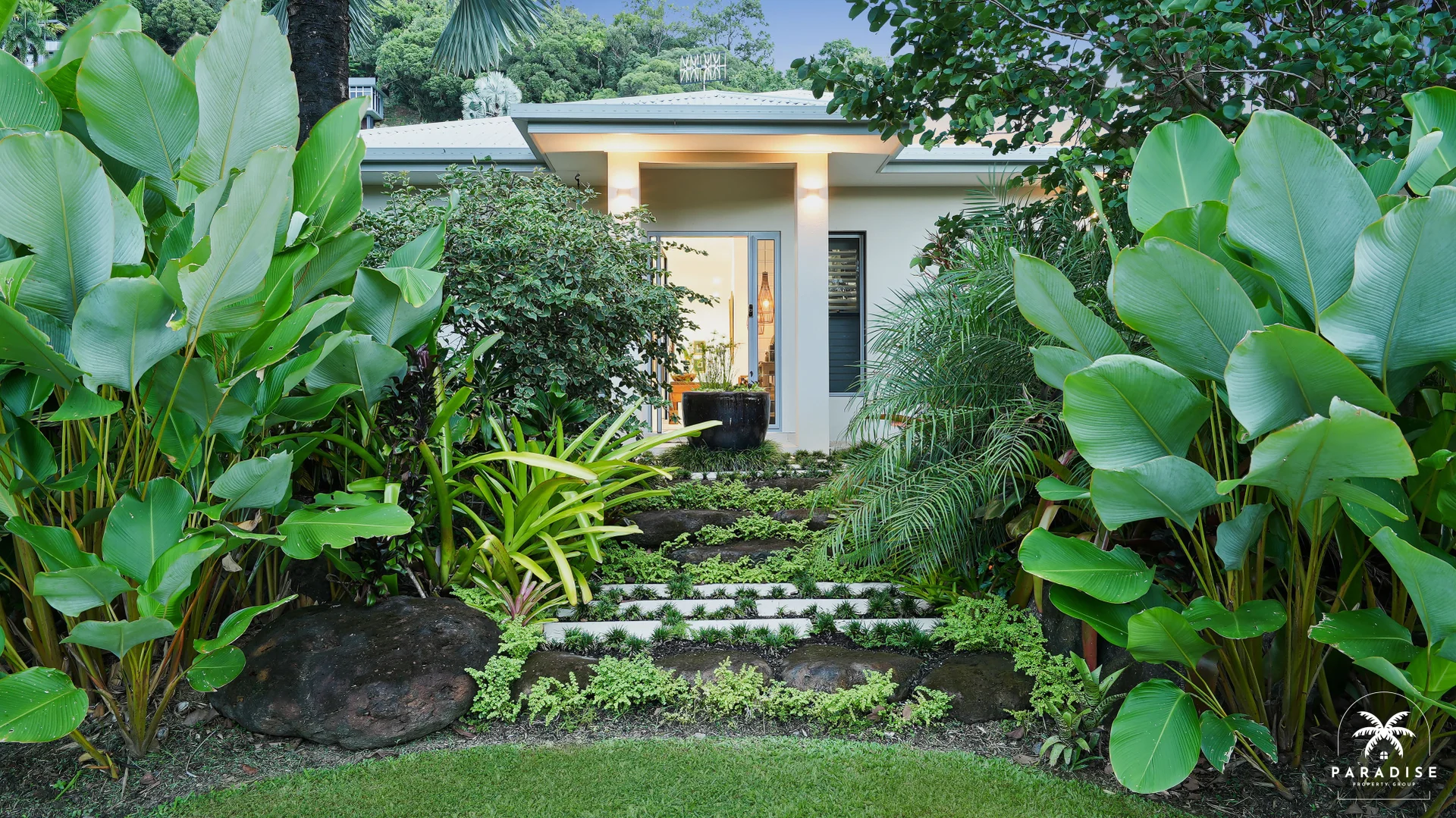Additional image 2 of 3 Savaii Close, Palm Cove QLD 4879