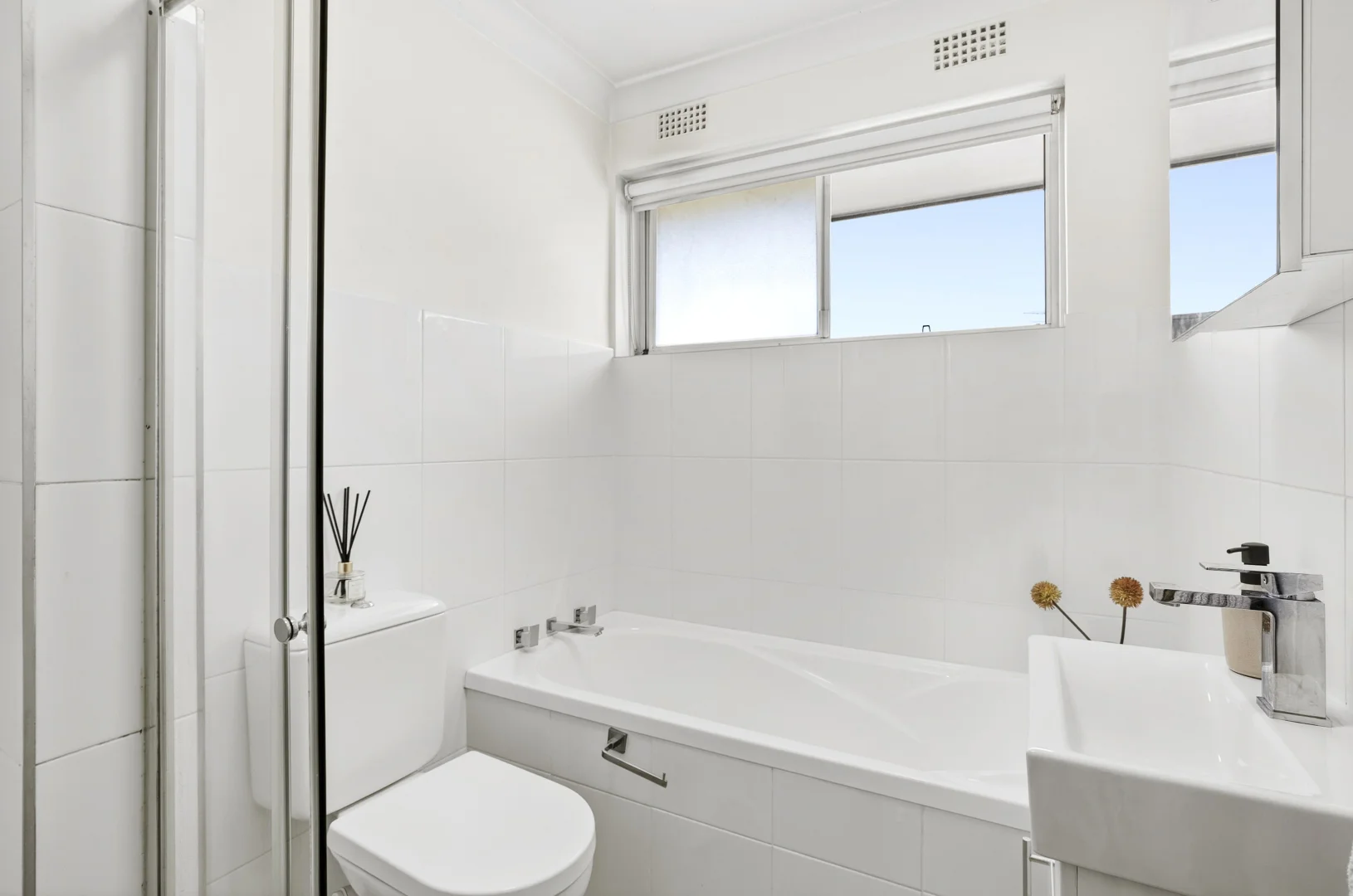 Additional image 9 of 15/13-15 Richmond Avenue, Dee Why NSW 2099