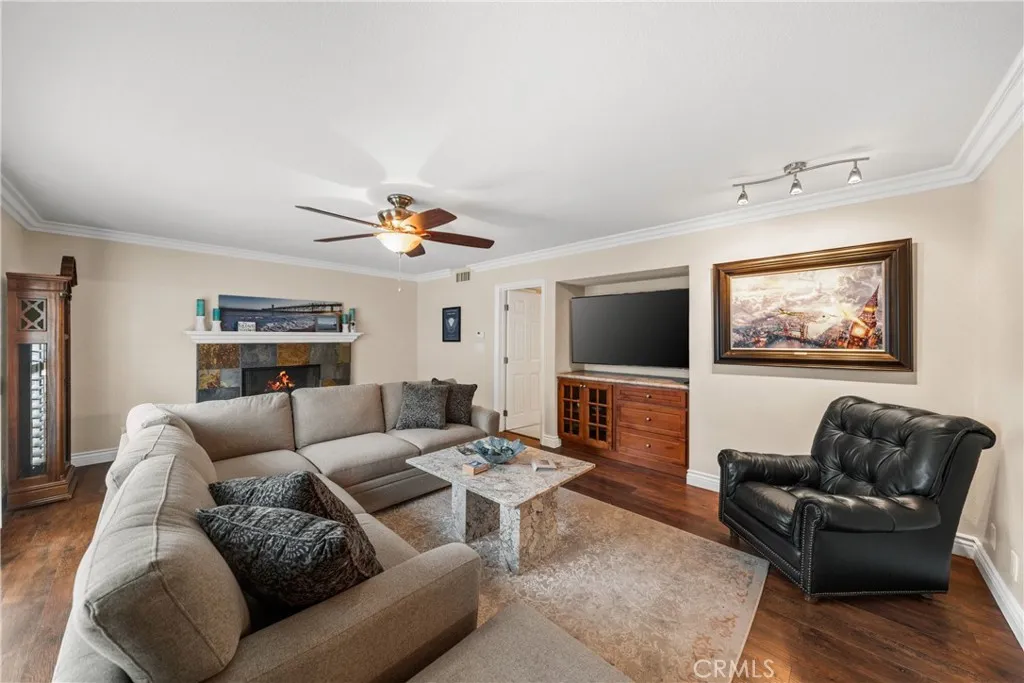 Additional image 69 of 3601 Bluebell St, Seal Beach, CA 90740