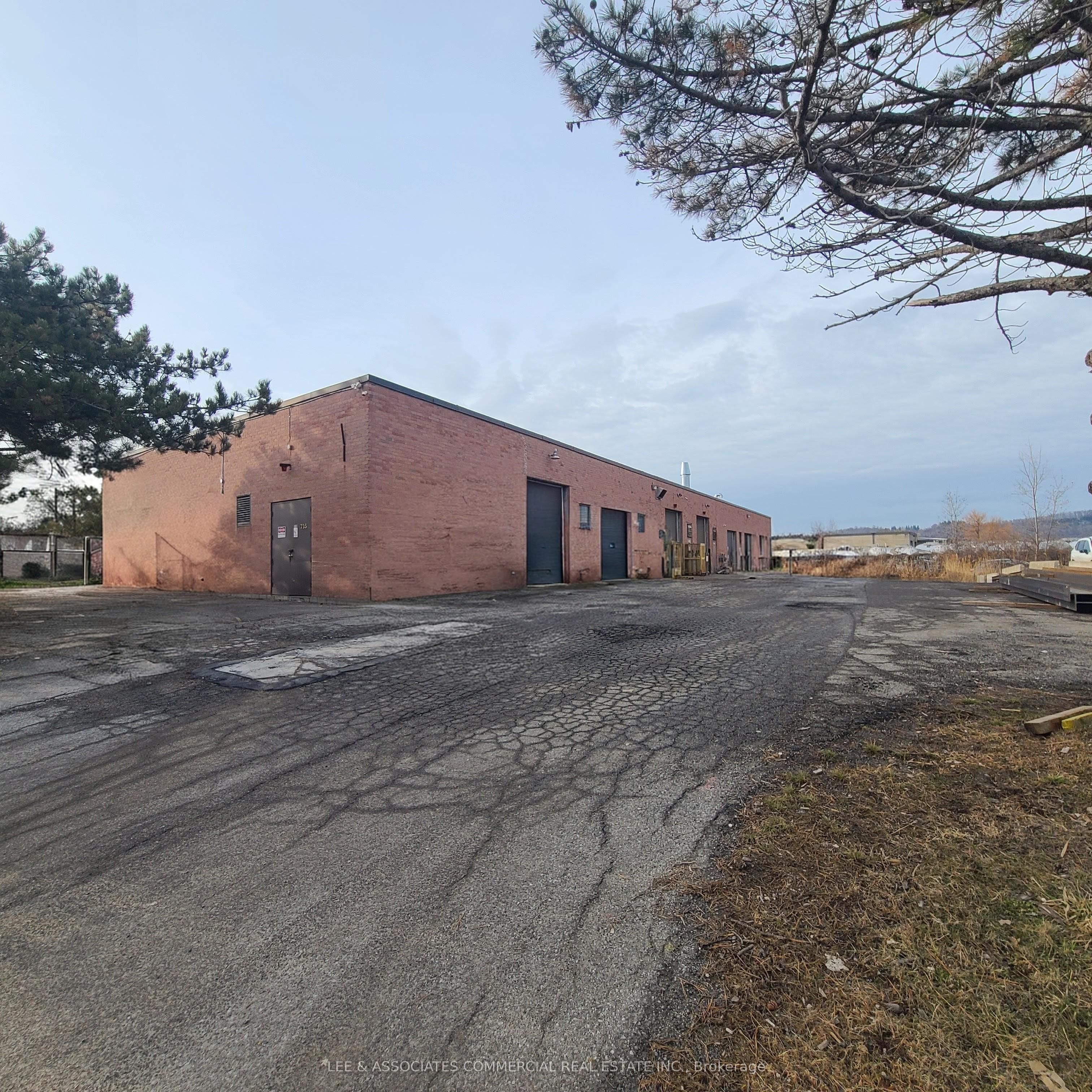 Additional image 4 of 400 Morobel Drive, Milton, ON, L9T 4N6