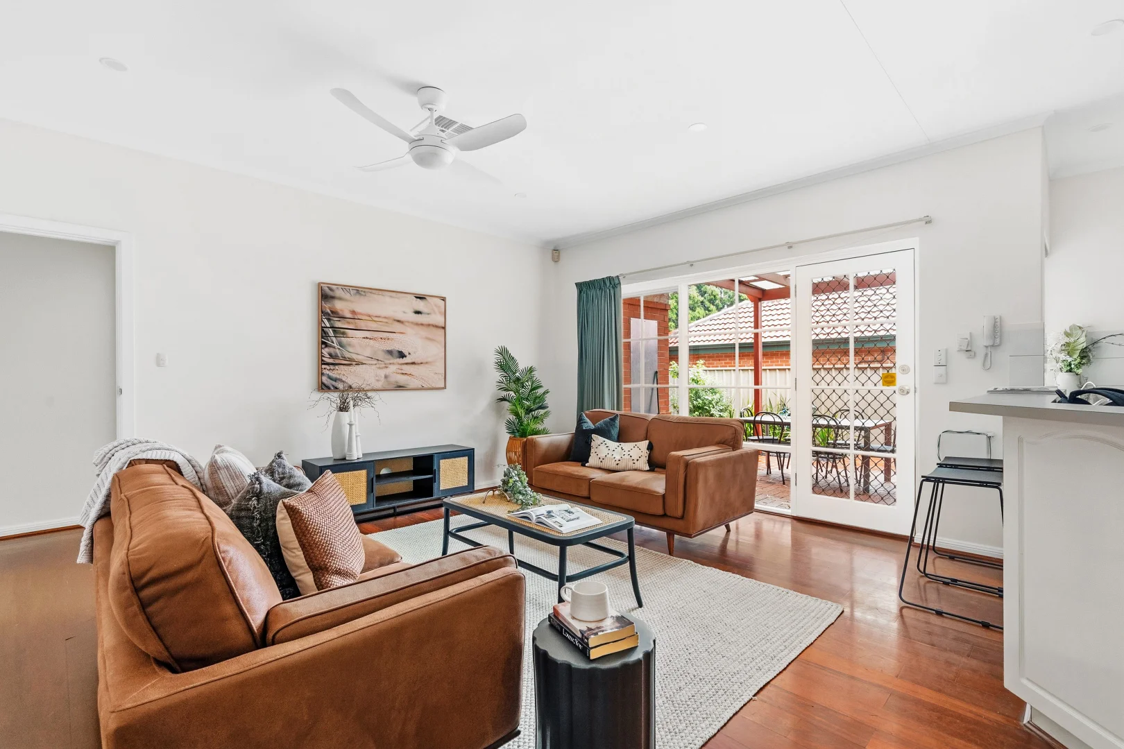 Additional image 4 of 1/538 Portrush Road, St Georges SA 5064